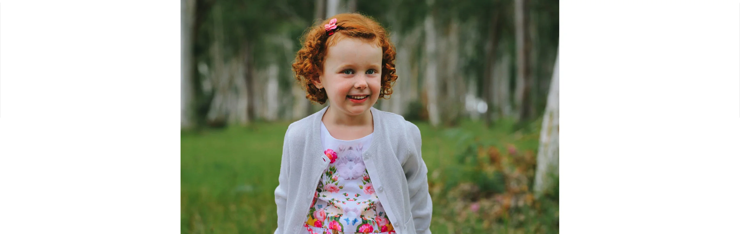 Portrait H small .jpg