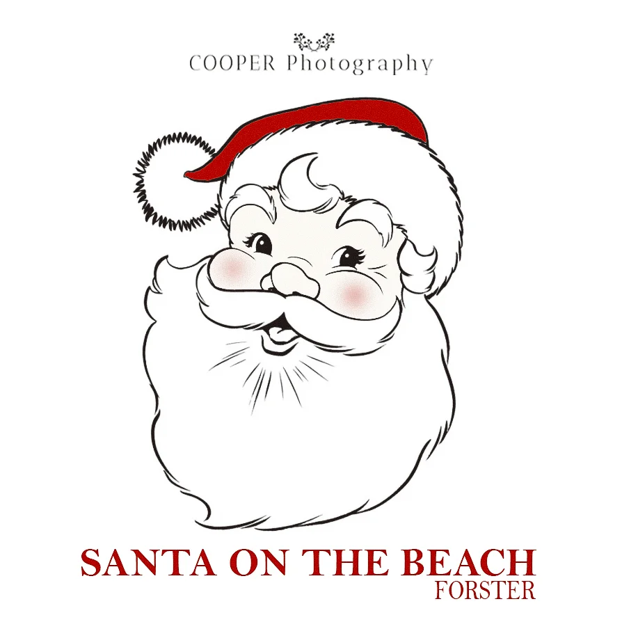 Profile Picture web icon.jpg