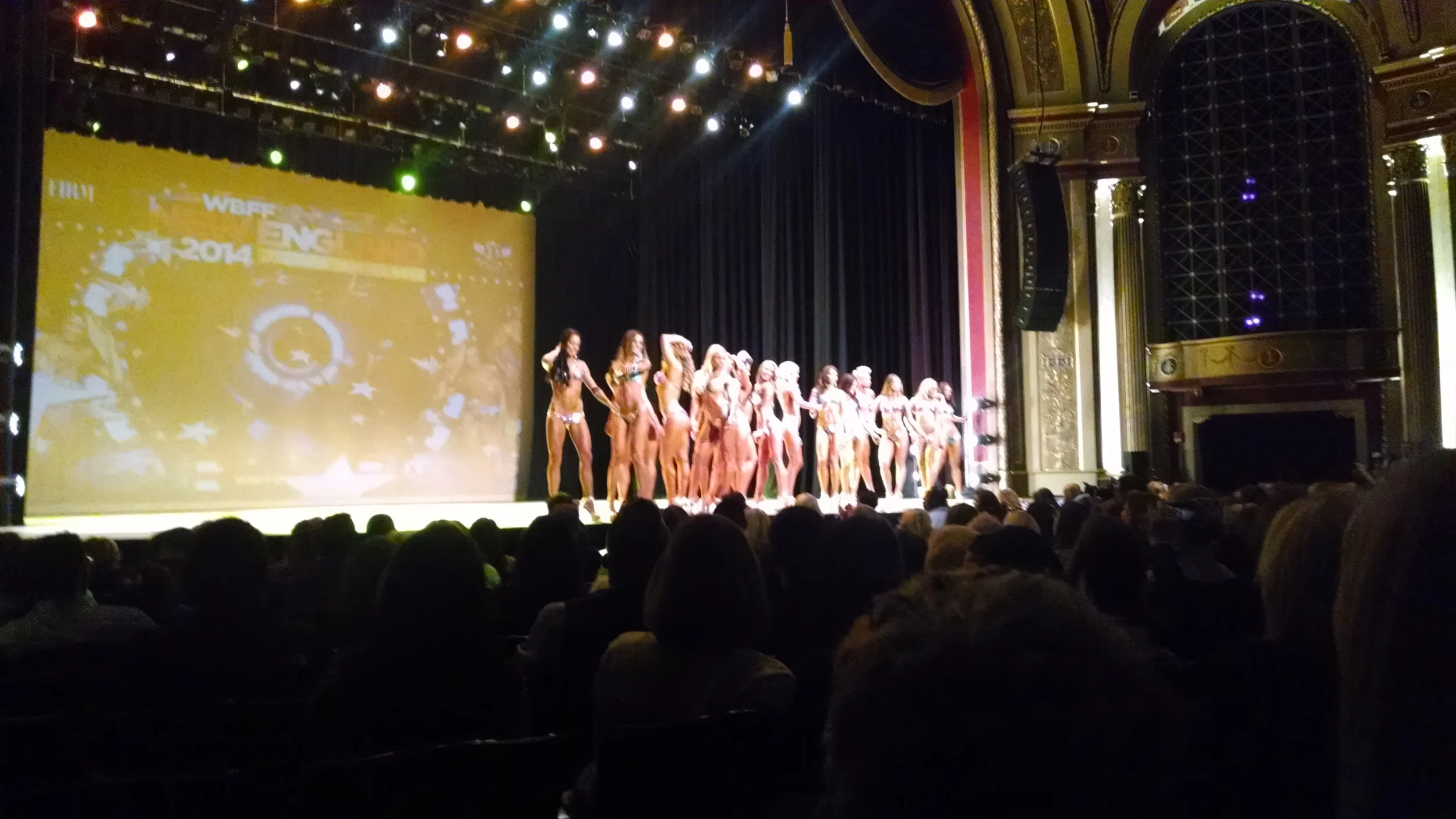 IMG_20141108_190020366.jpg
