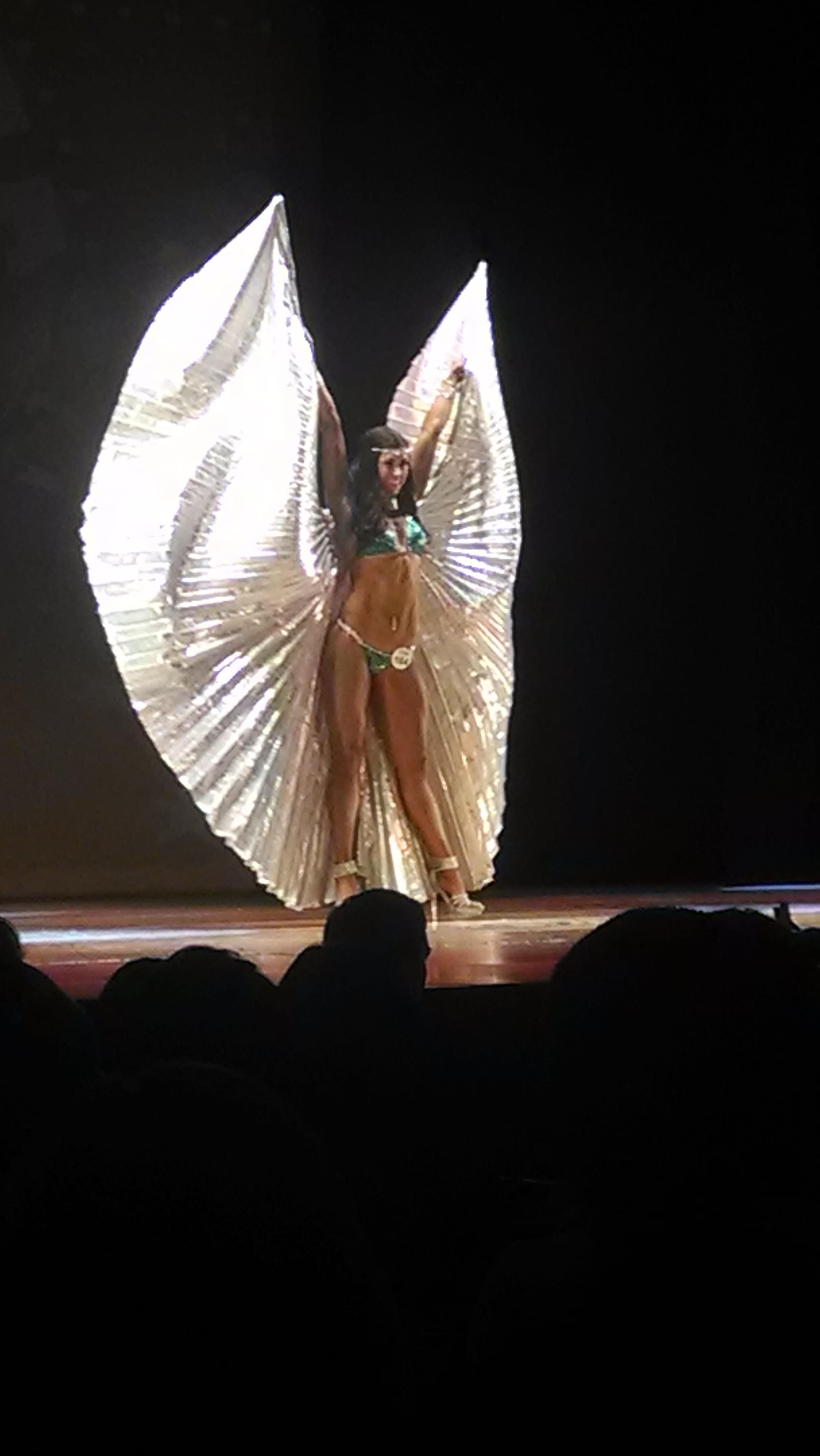 IMG_20141108_192933158.jpg