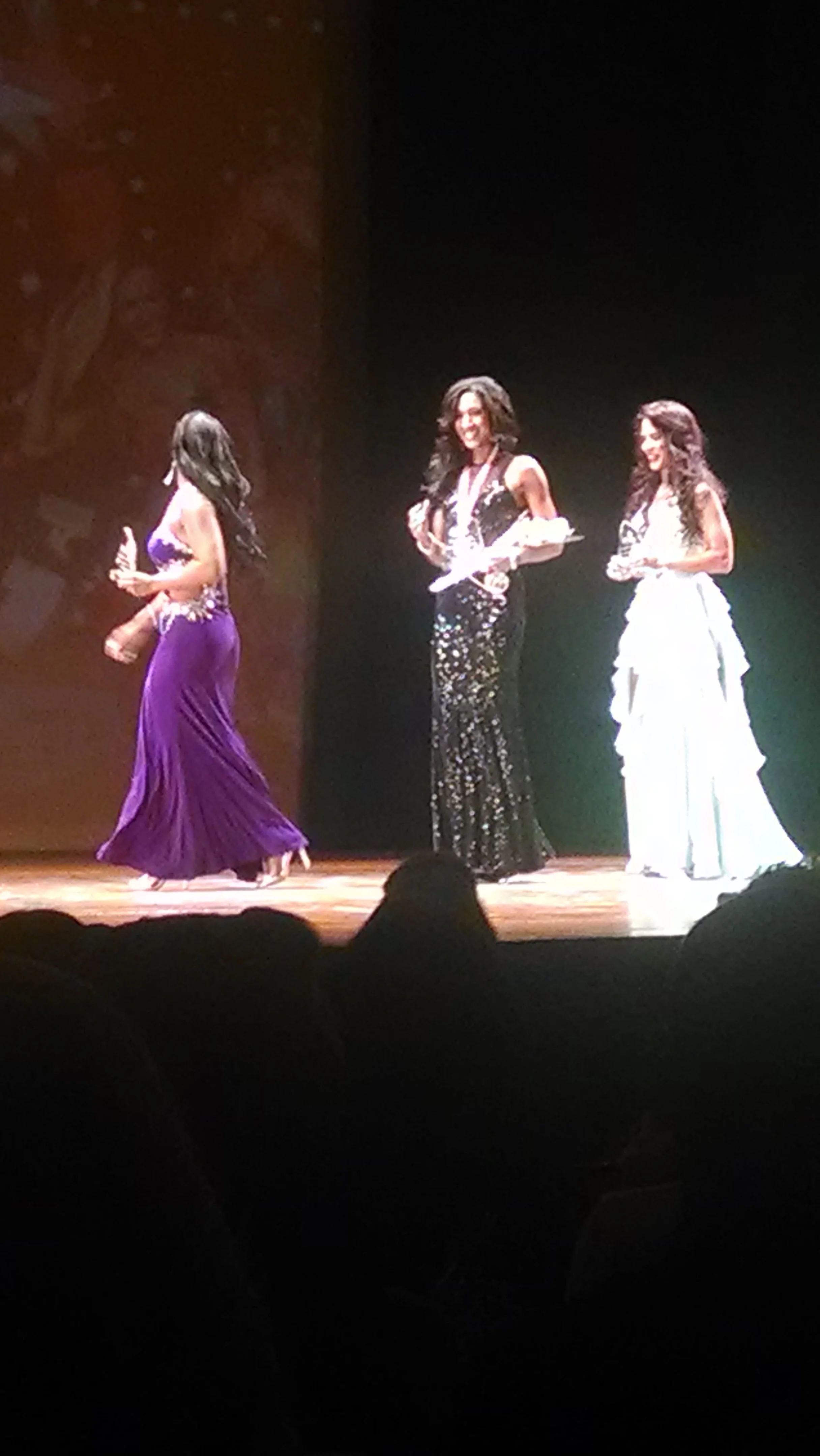 IMG_20141108_202745068.jpg