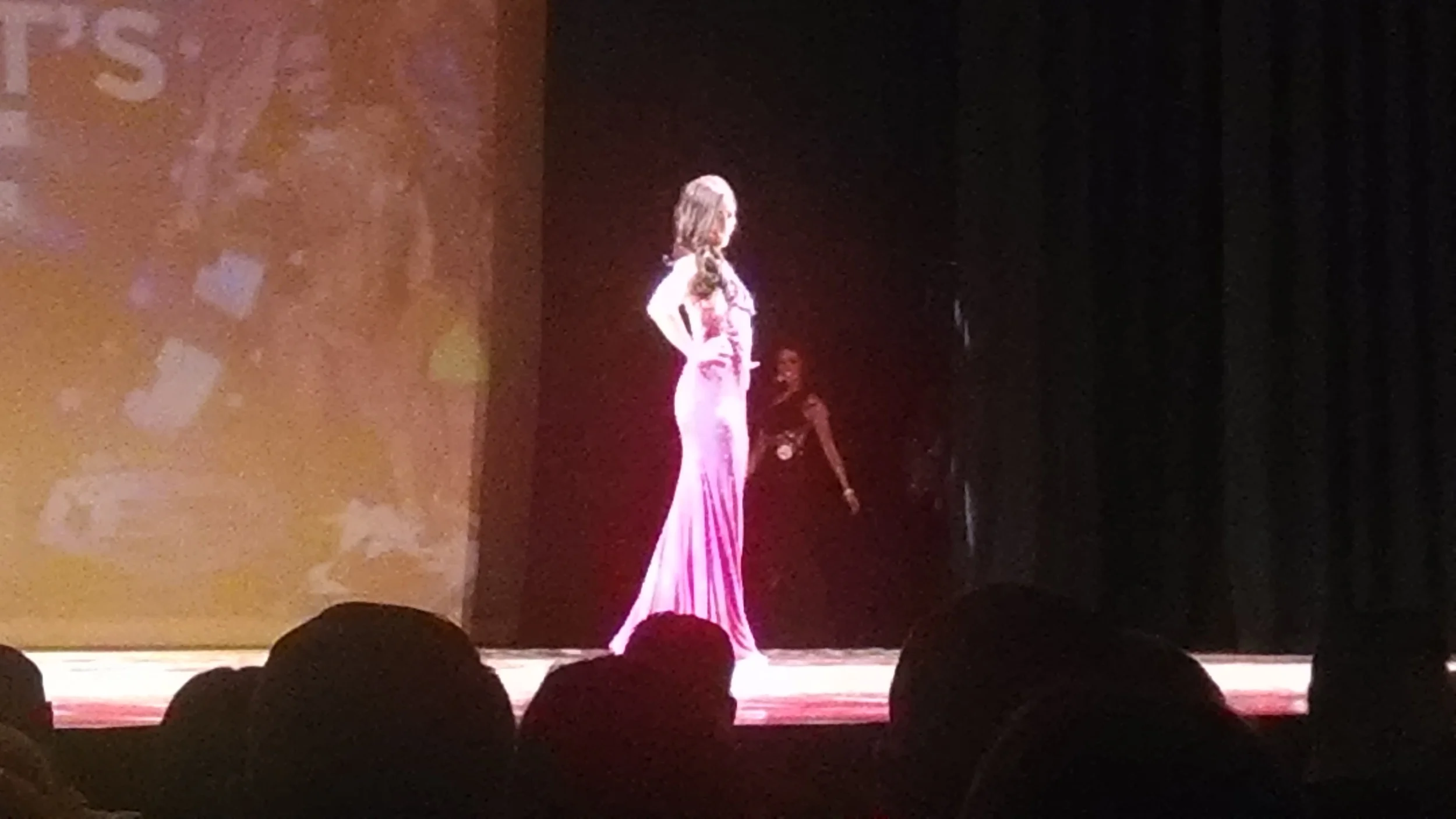 IMG_20141108_204819284.jpg