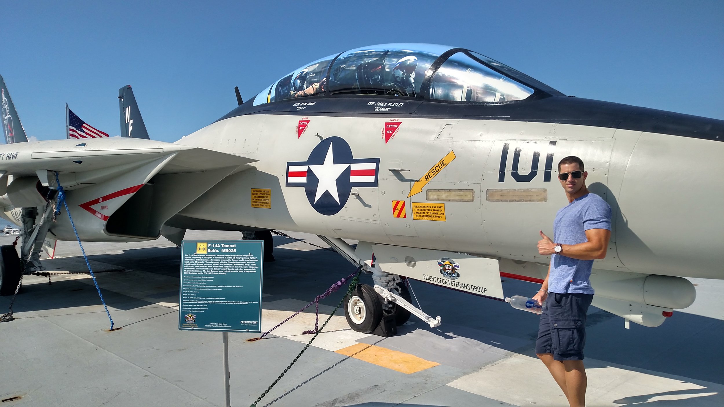 IMG_20160826_102759178_HDR.jpg