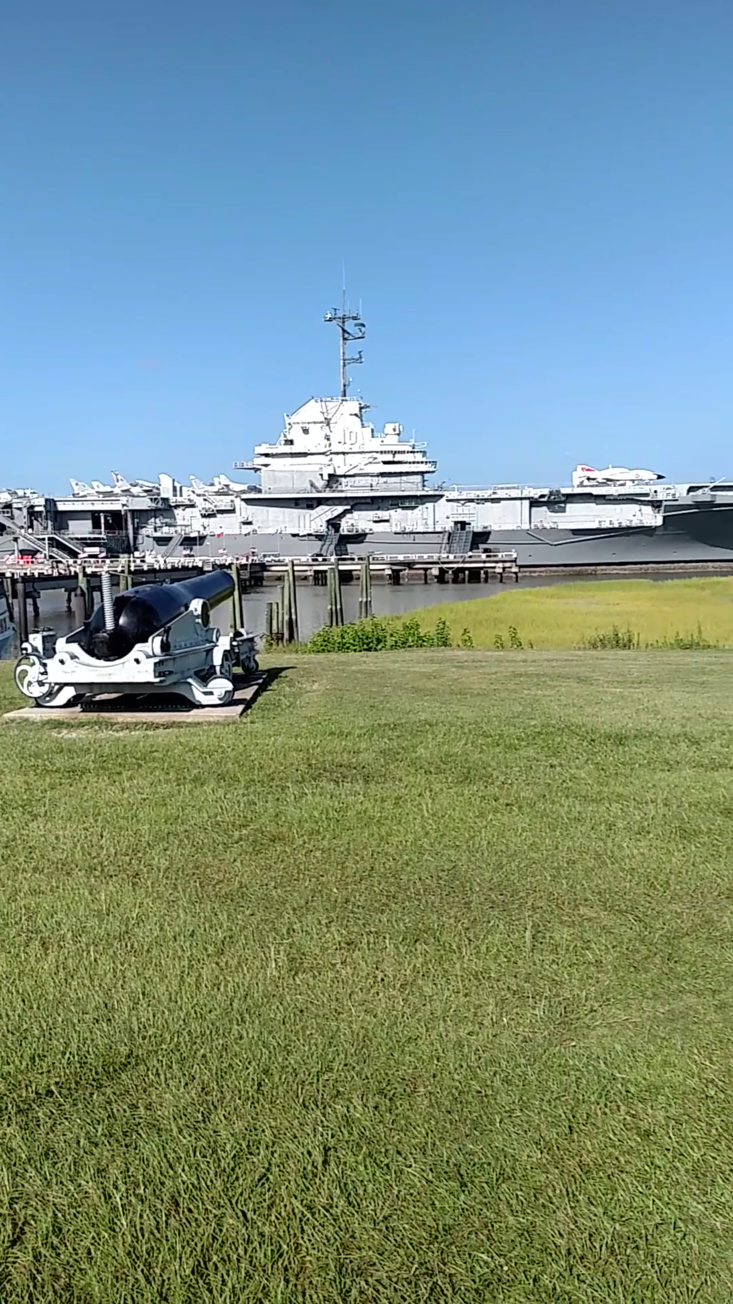 Screenshot_2016-09-06-09-21-40.png