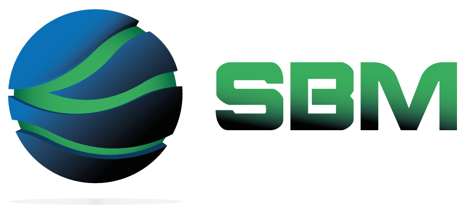 SBM_Logo-021.png