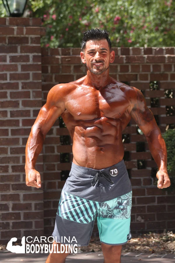 2016 NPC Excalibur Bodybuilding Championship455.JPG