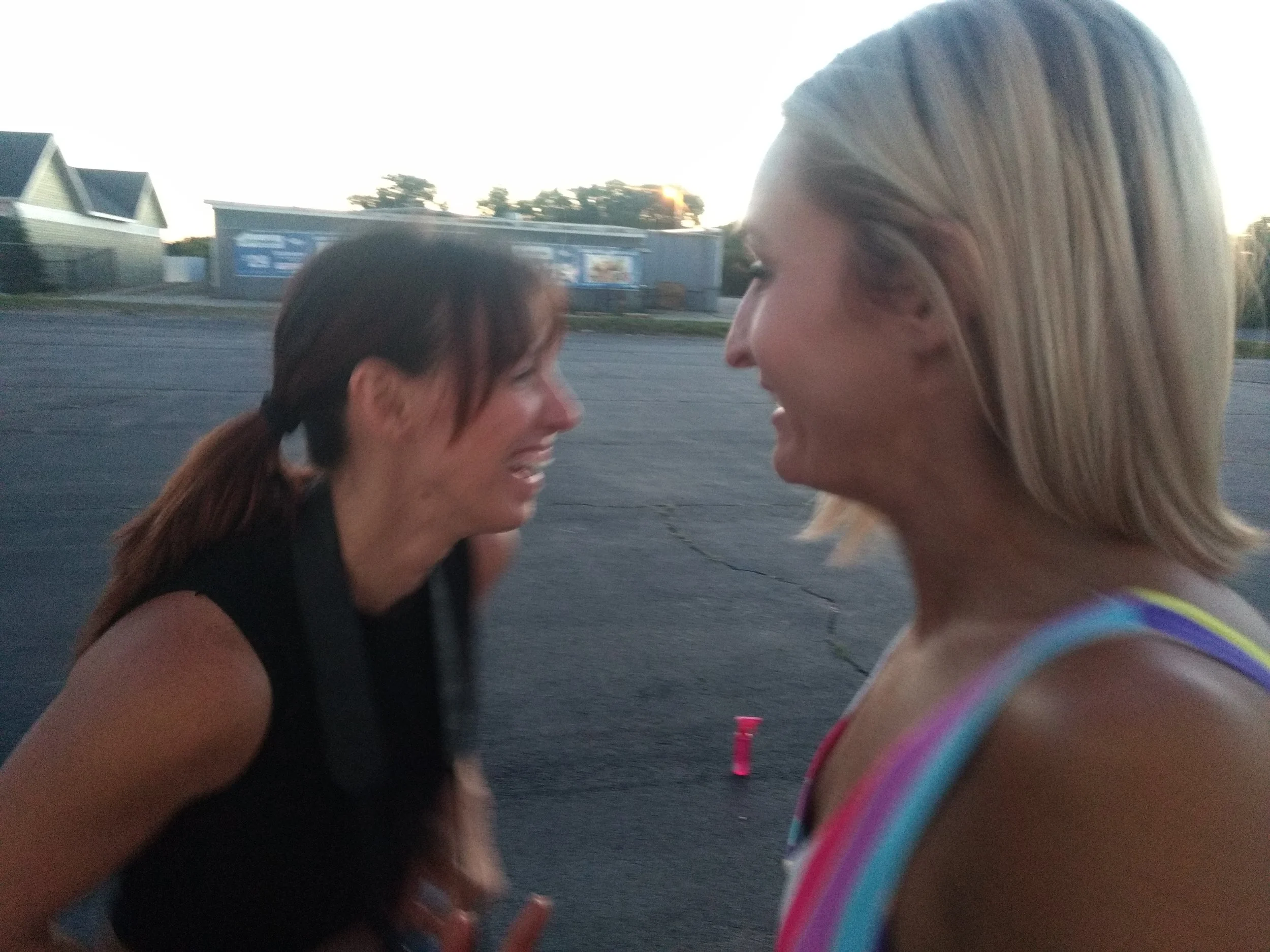 IMG_20170730_203015244_BURST001.jpg