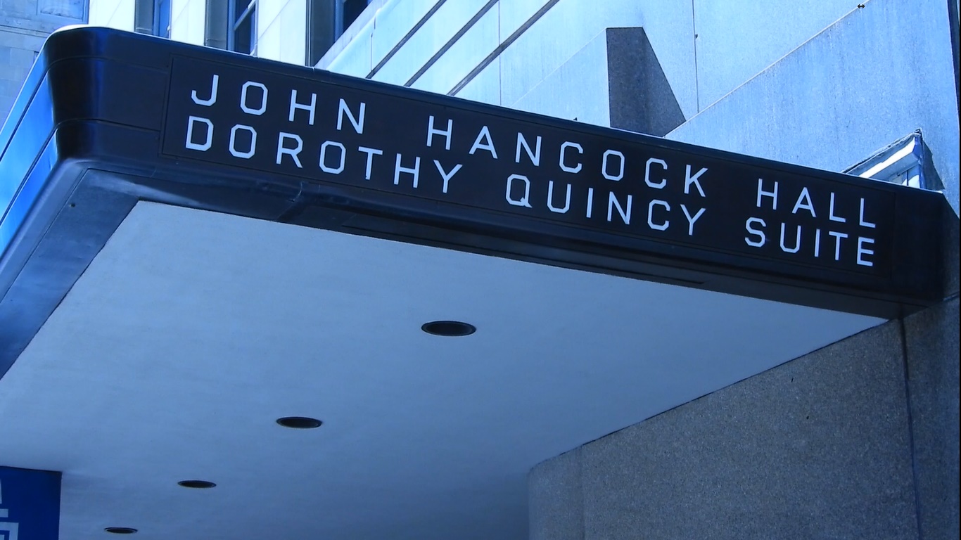 hancock hall sign.jpg