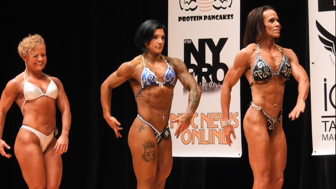 womenphysique.jpg
