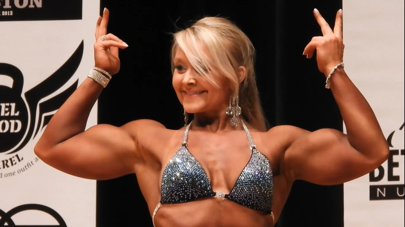 womenphysique1.jpg