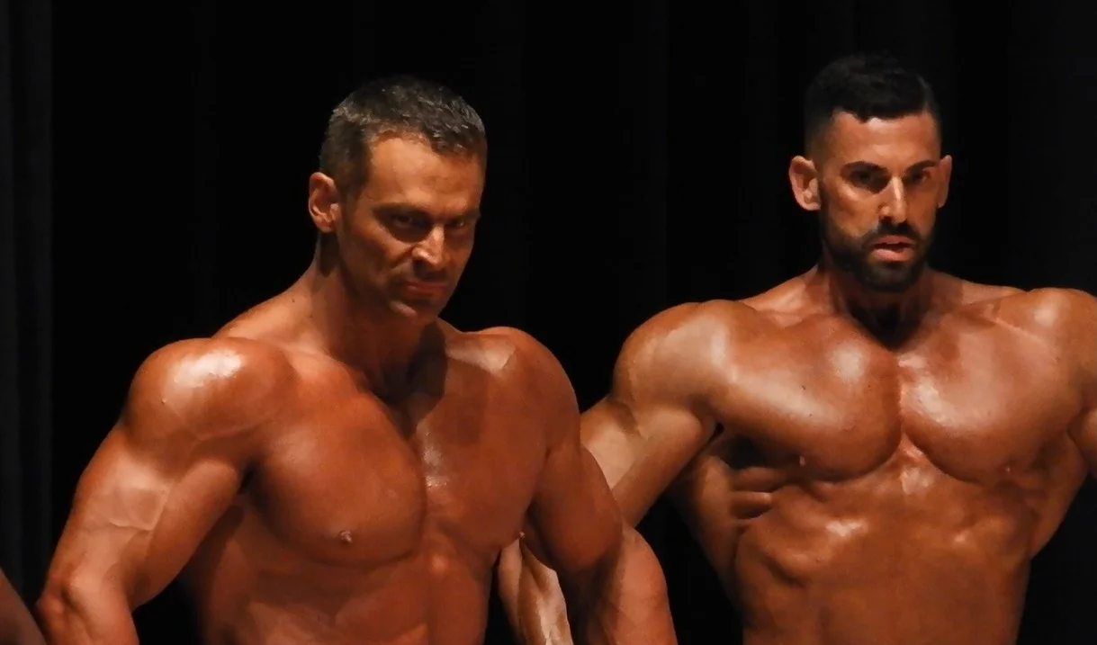 bodybuilding class7.jpg