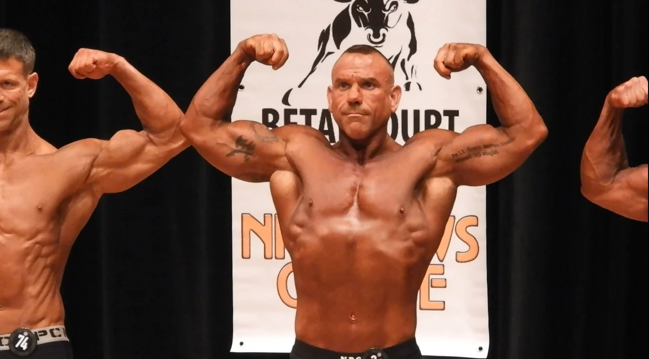 bodybuilding class11.jpg