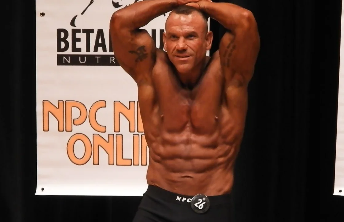 bodybuilding class13.jpg