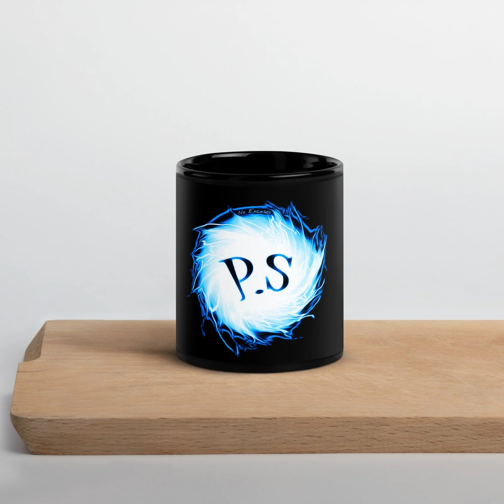 black-glossy-mug-black-11oz-front-640511985948a.jpg