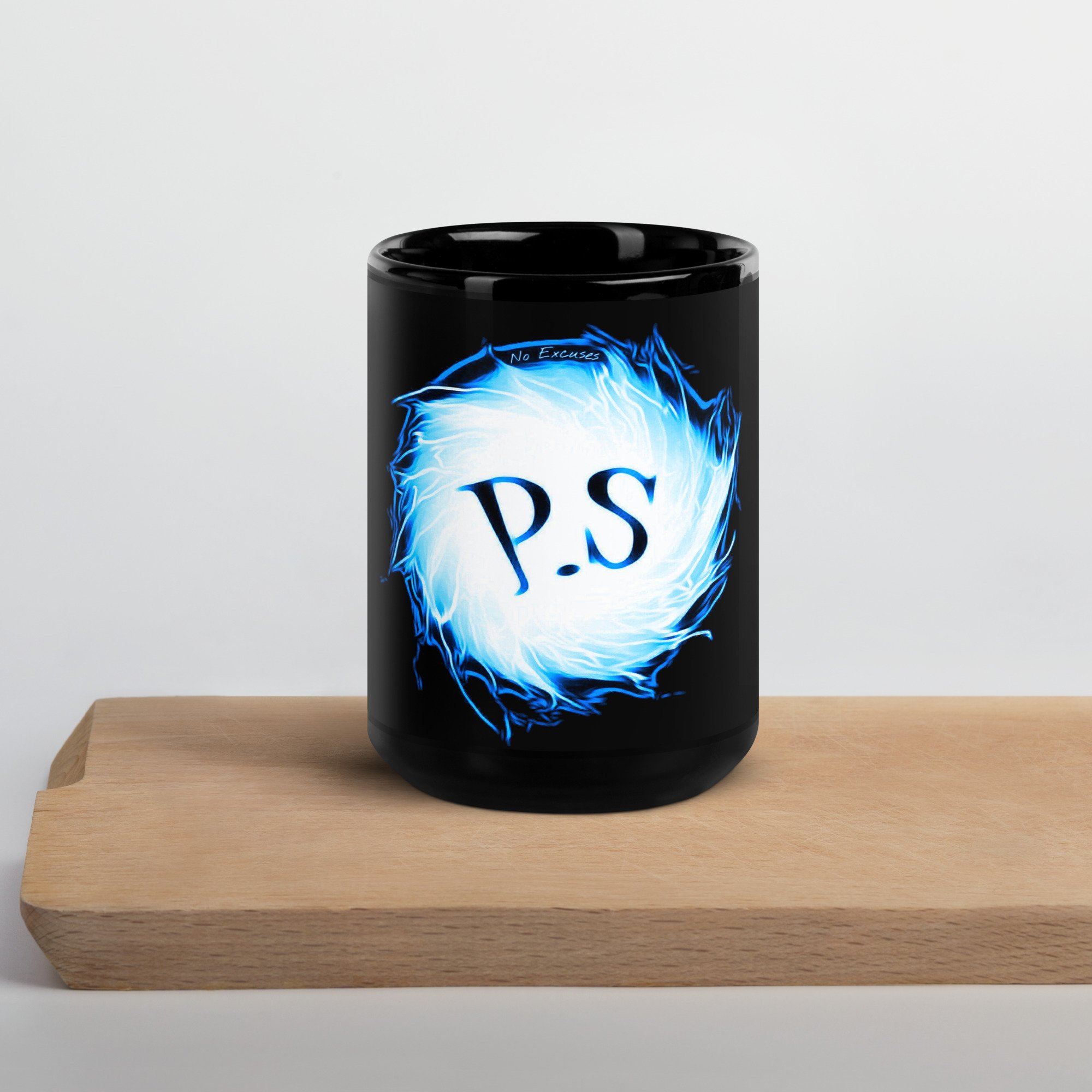 black-glossy-mug-black-15oz-front-6405119859e2f.jpg