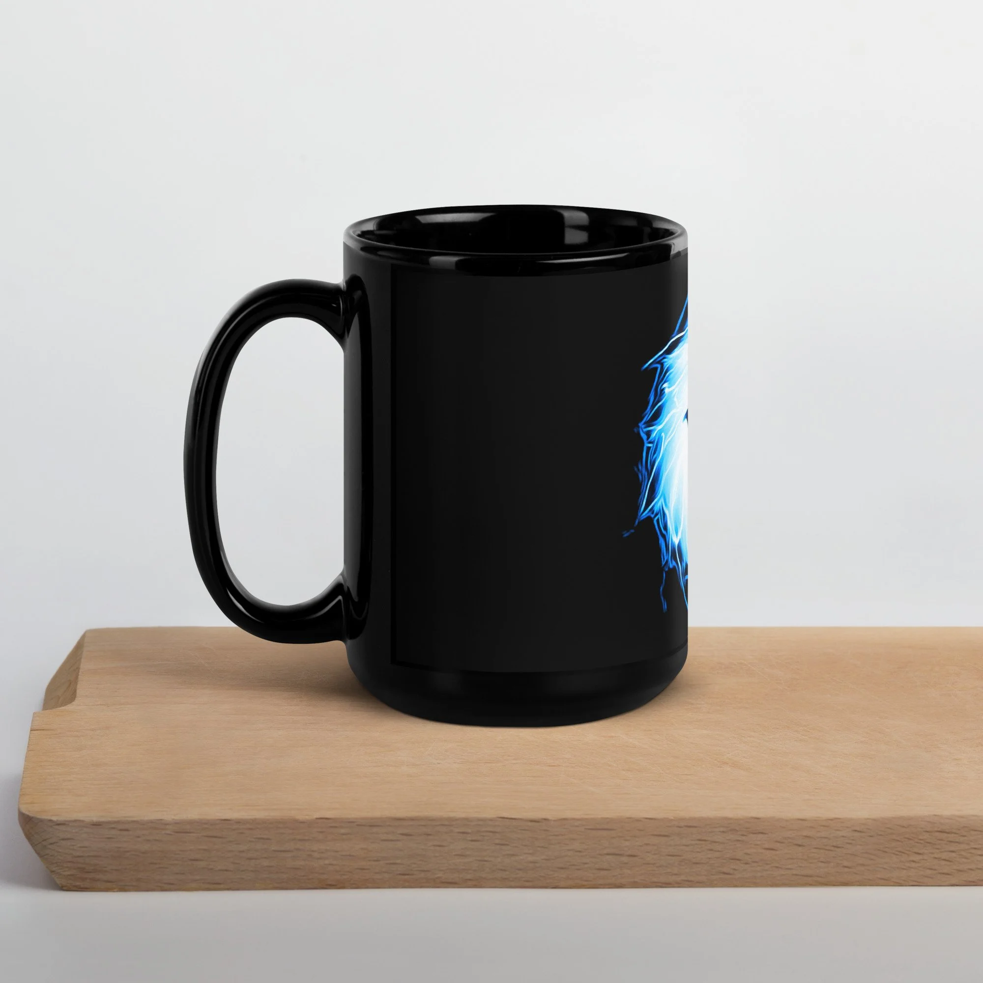 black-glossy-mug-black-15oz-handle-on-left-6405119859ea8.jpg