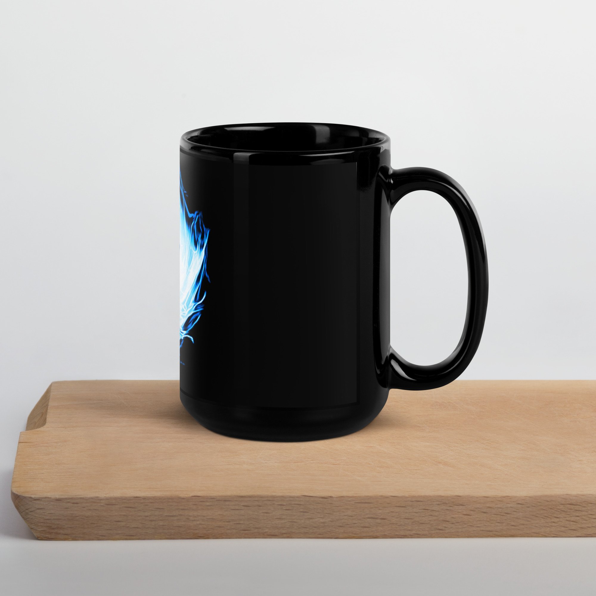black-glossy-mug-black-15oz-handle-on-right-6405119859f18.jpg