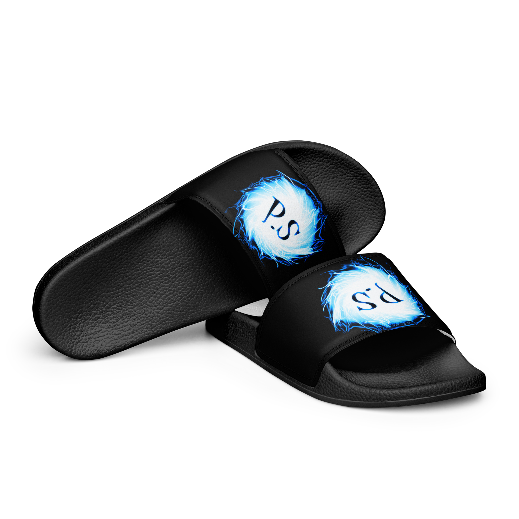 mens-slides-black-front-64051757de5f6.png