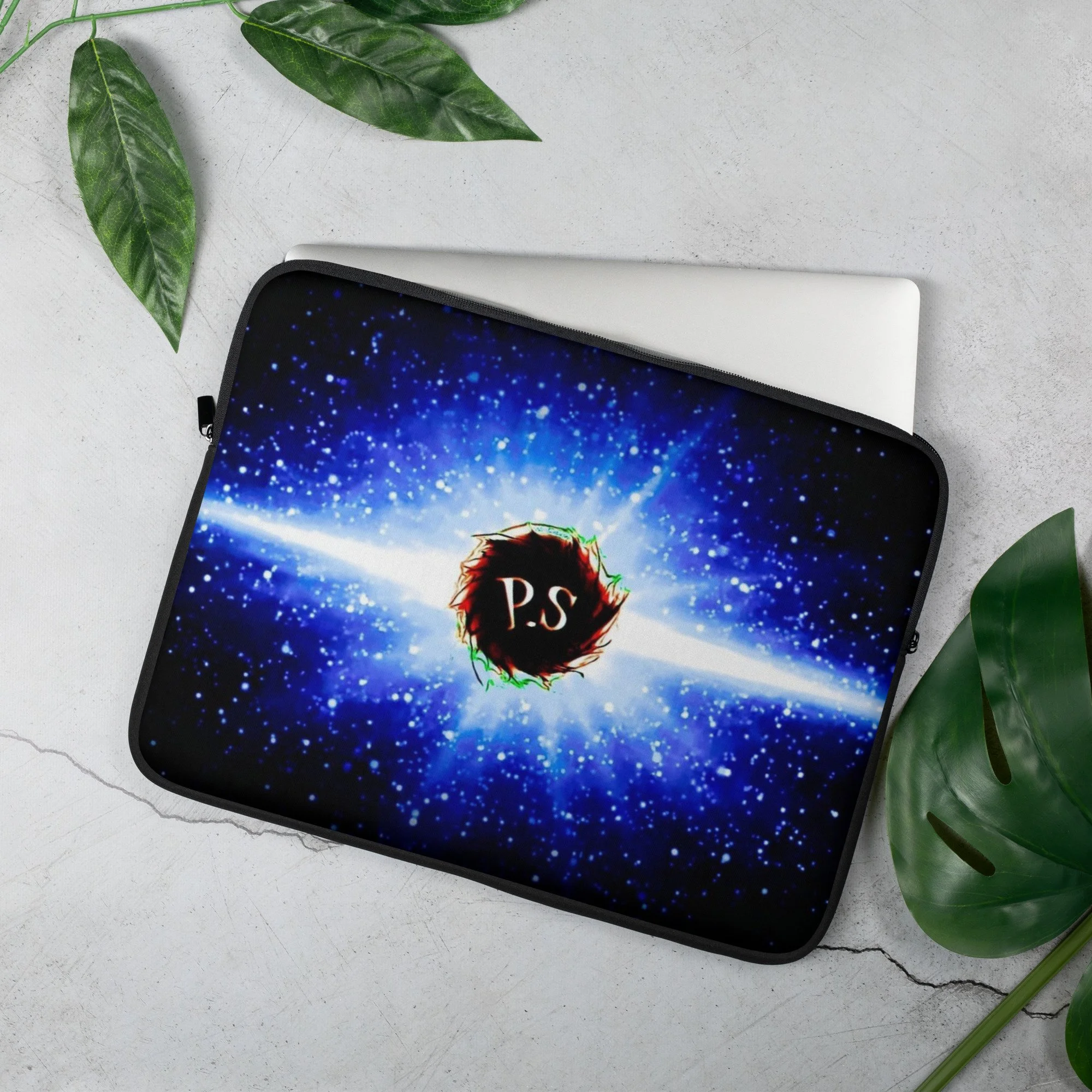 laptop-sleeve-15-front-640532c2dac85.jpg