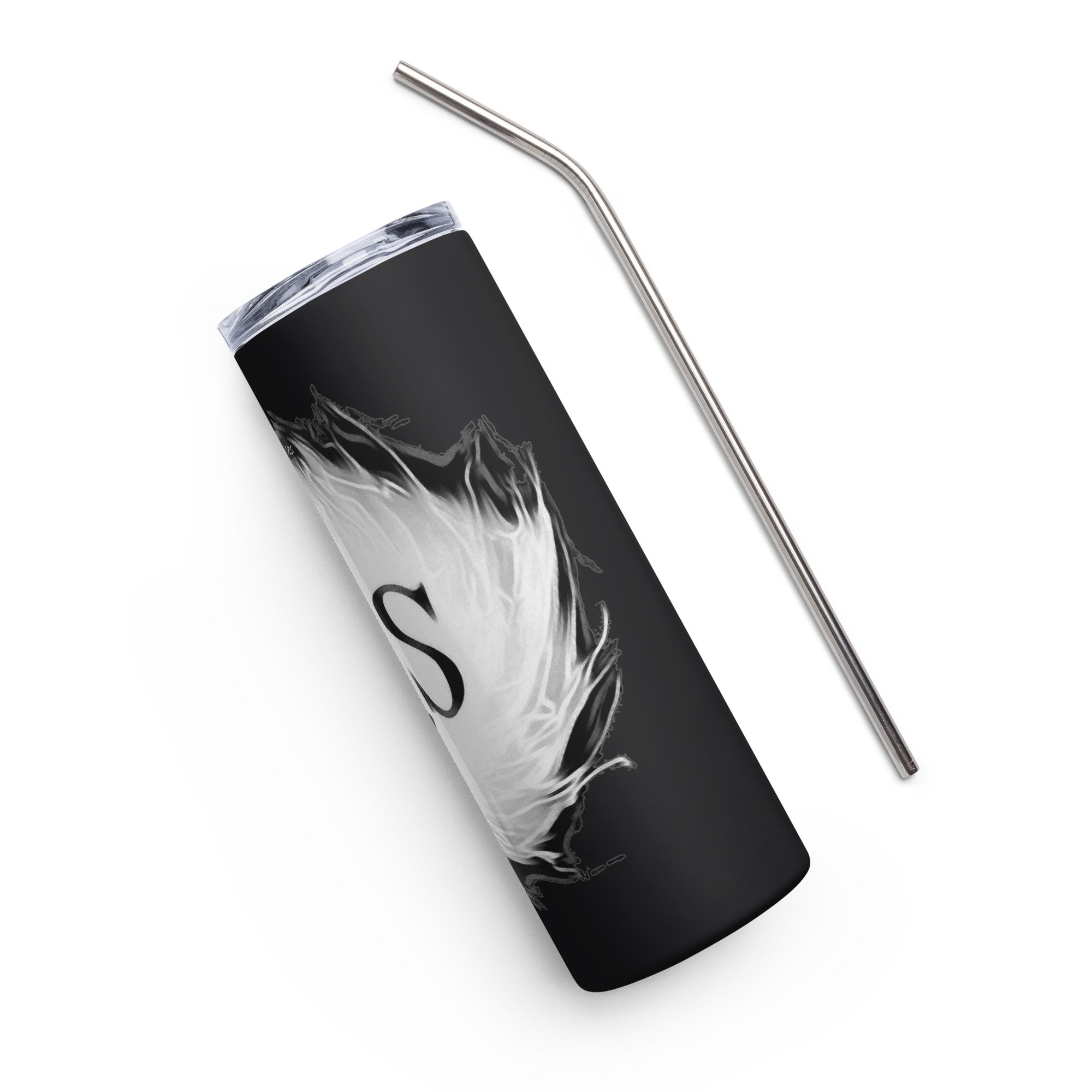 stainless-steel-tumbler-black-left-6405332280b82.jpg
