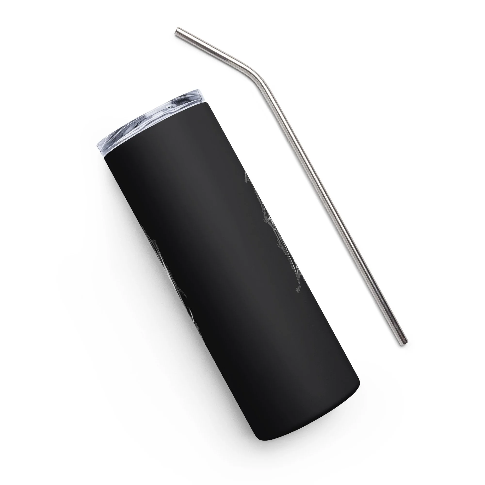 stainless-steel-tumbler-black-back-6405332280c16.jpg