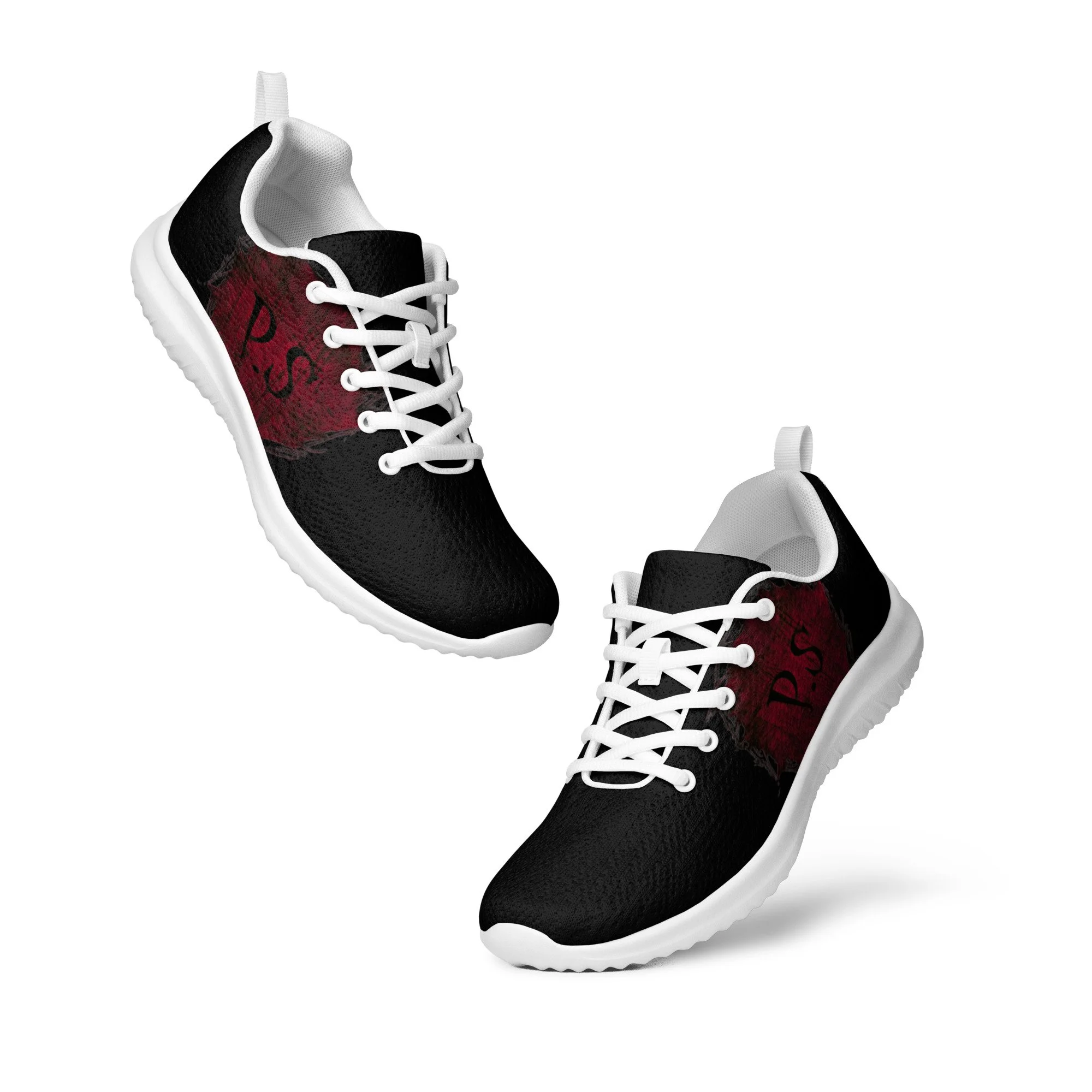 mens-athletic-shoes-white-front-64053896c6535.jpg