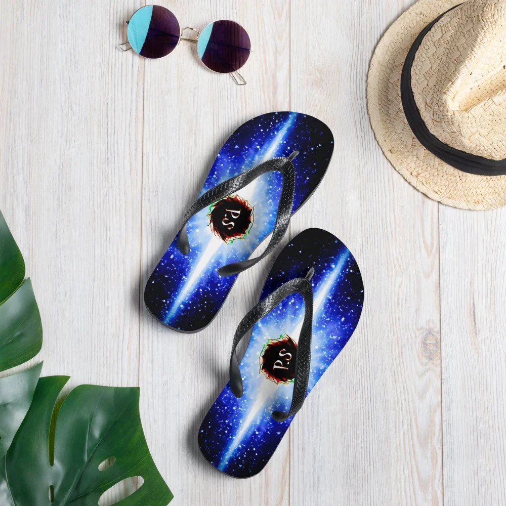 sublimation-flip-flops-white-lifestyle-1-64054048d7975.jpg