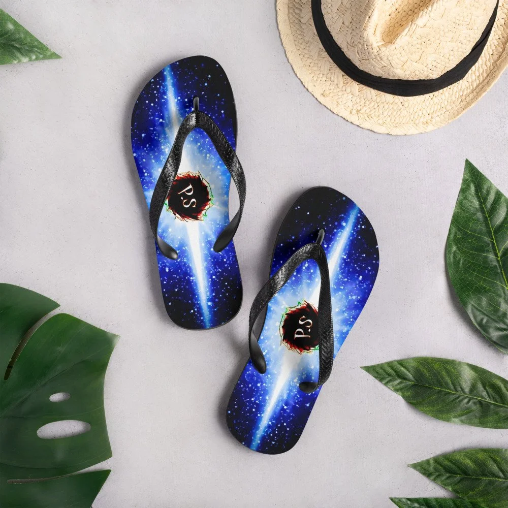 sublimation-flip-flops-white-lifestyle-2-64054048d8b8e.jpg