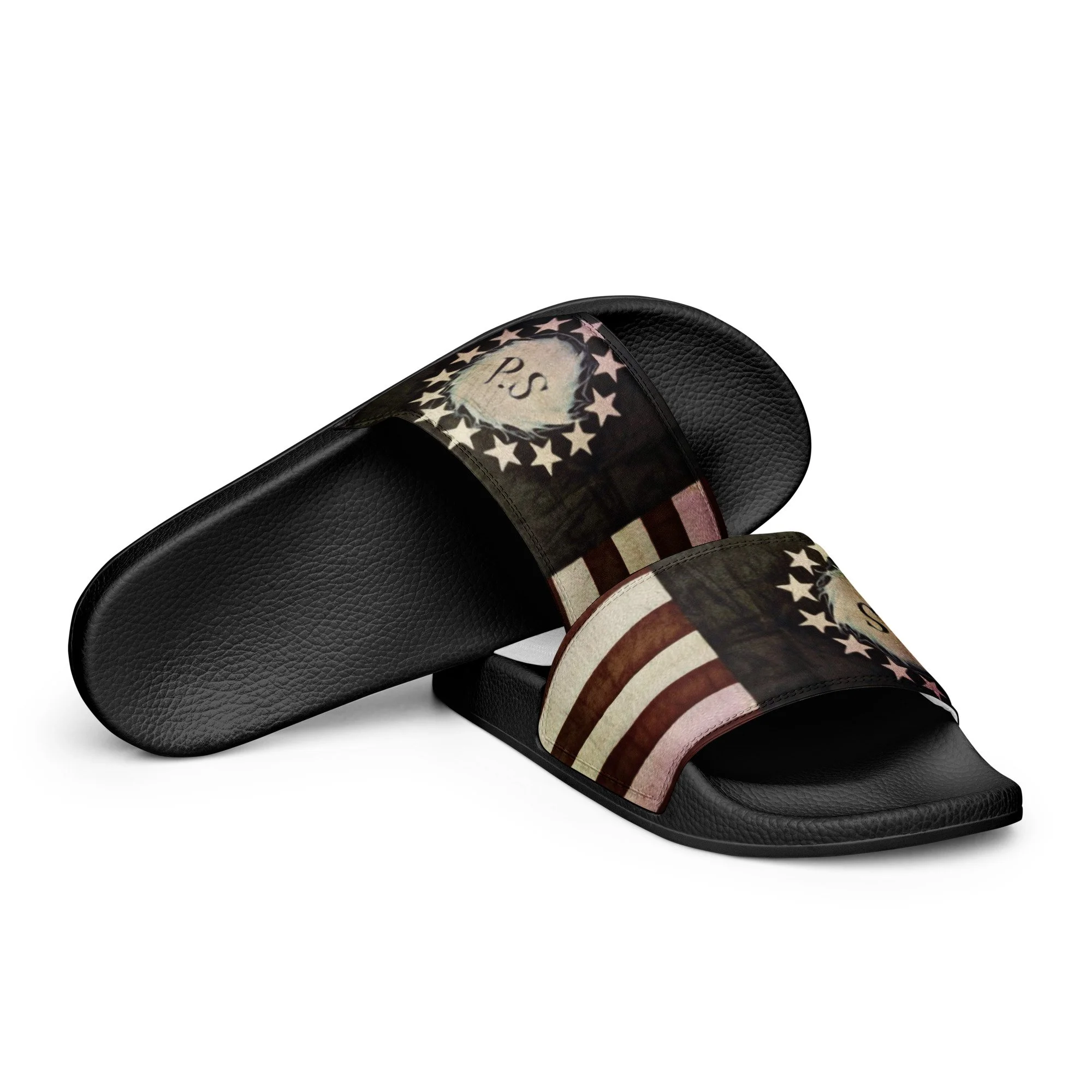 mens-slides-black-front-64054238441ed.jpg