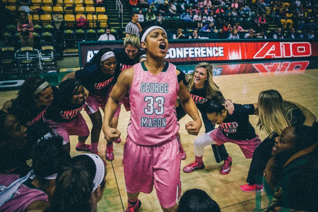 WBB.jpg