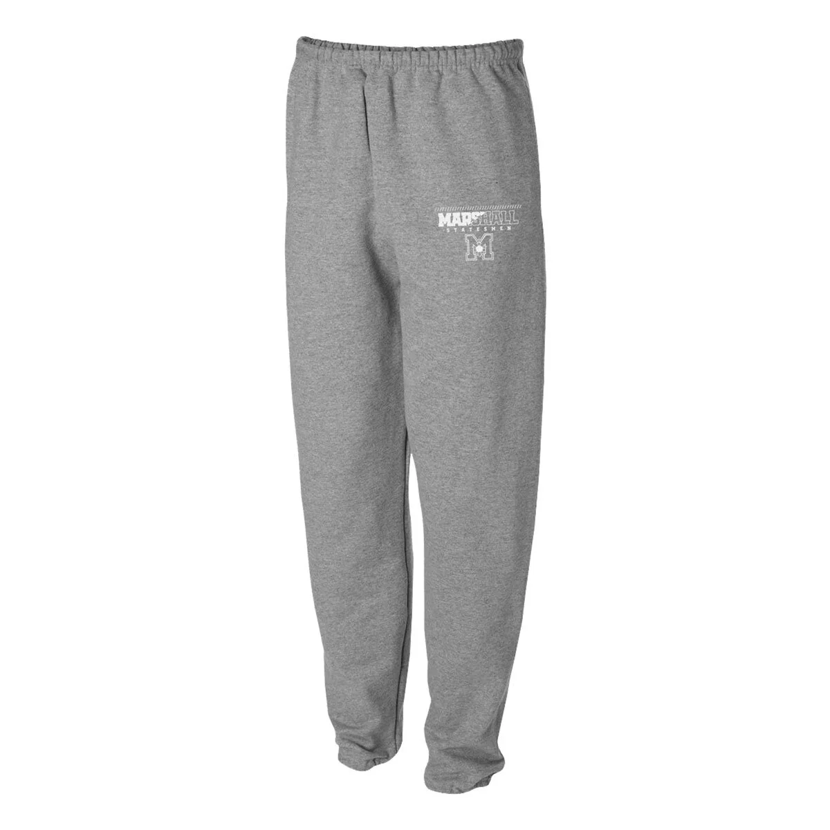 Marshalls mens sweatpants deals