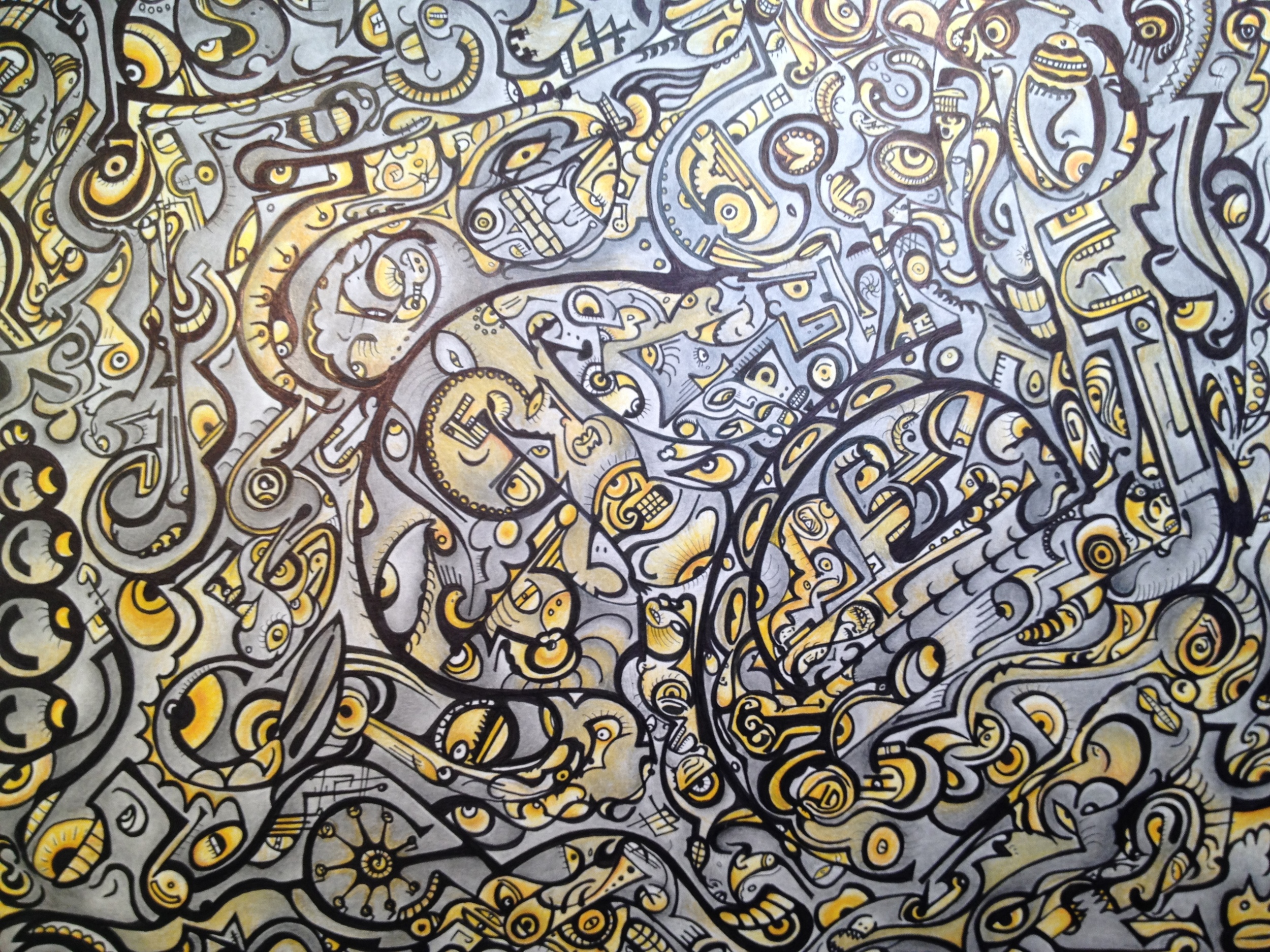 Zeros