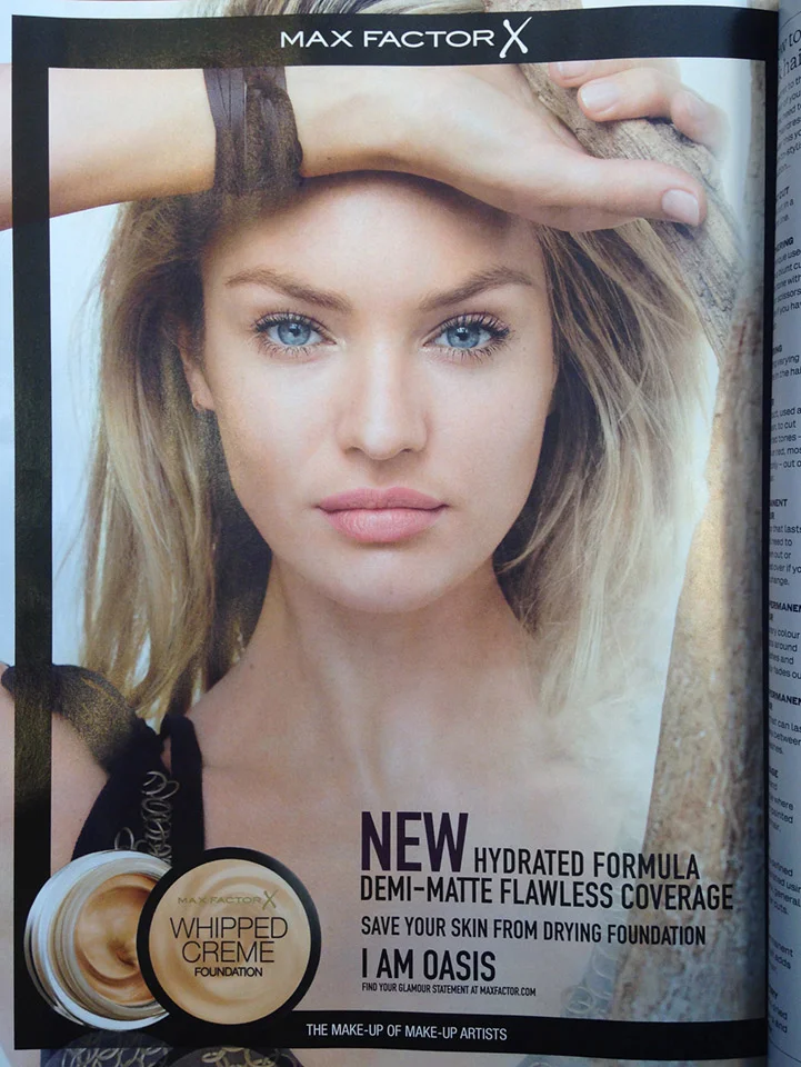 max_factor