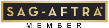 Matt Timmons is a SAG-AFTRA member since 2006.