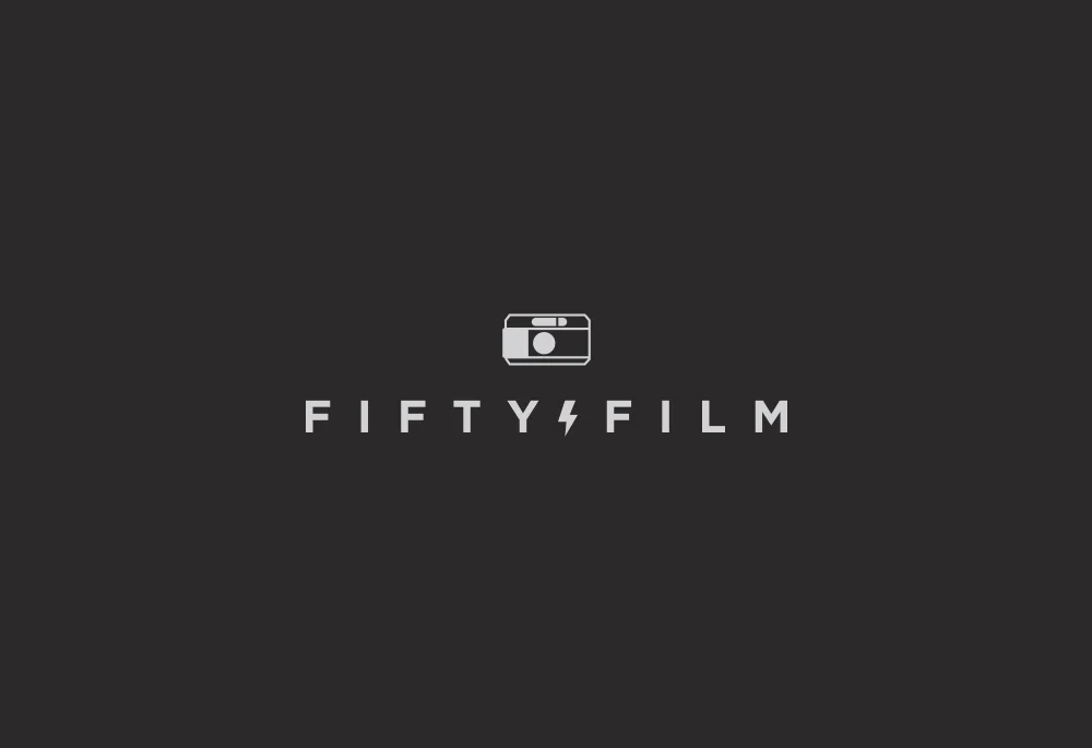 Final Logo