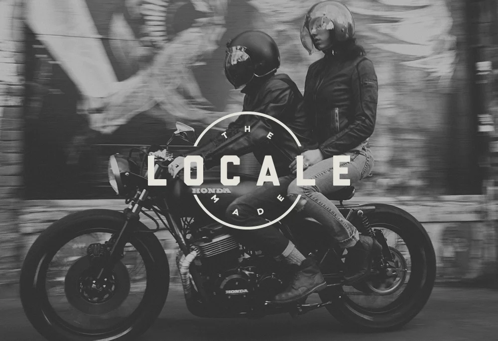 localemade3.jpg