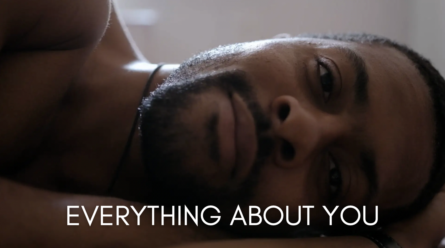 Everything About You
