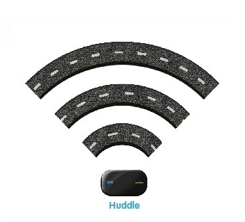 spicegardenwifi--.jpg