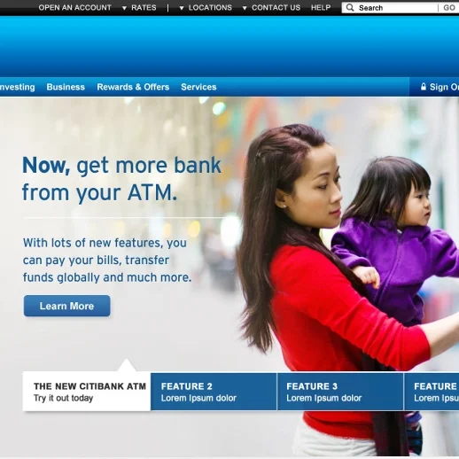 Citibank-ATM-site_800.jpg