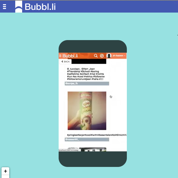 Screen Shot 2014-12-03 at 10.30.00 PM.png