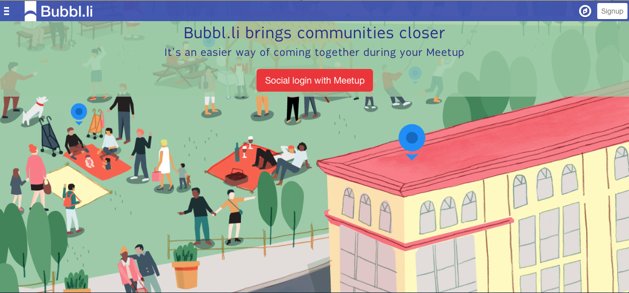 Landing page.png