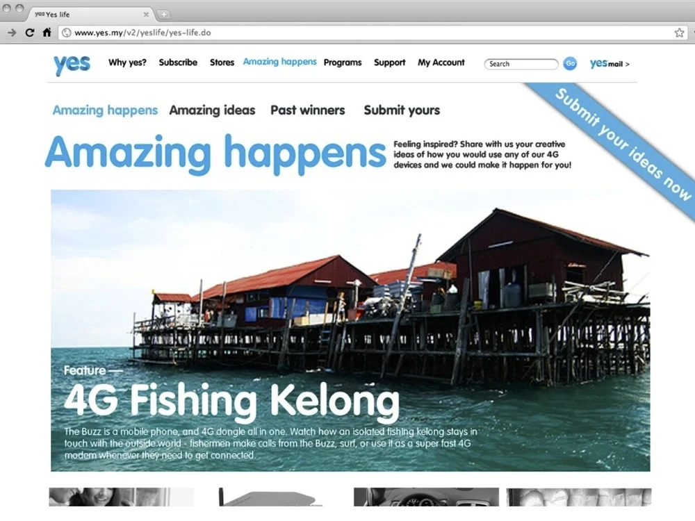 amazing site 4.jpeg