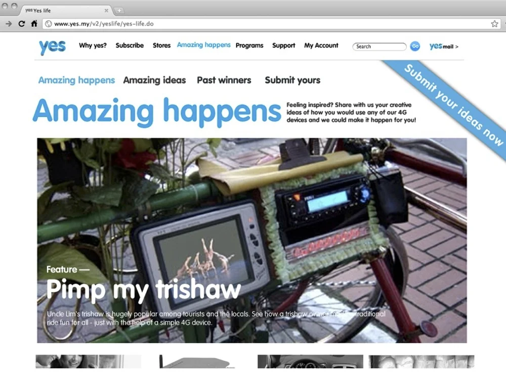 amazing site 5.jpeg