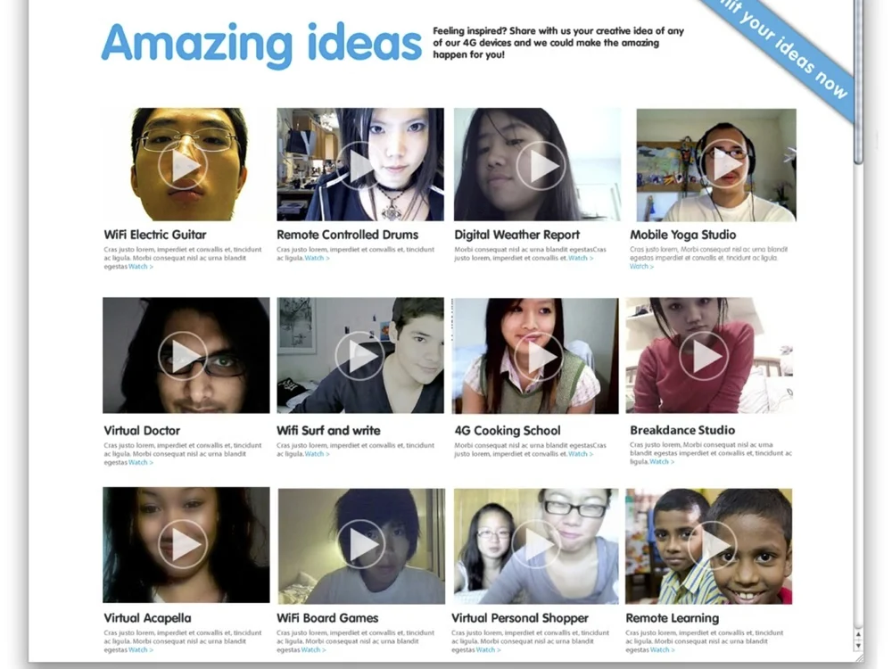 amazing site 8.jpeg