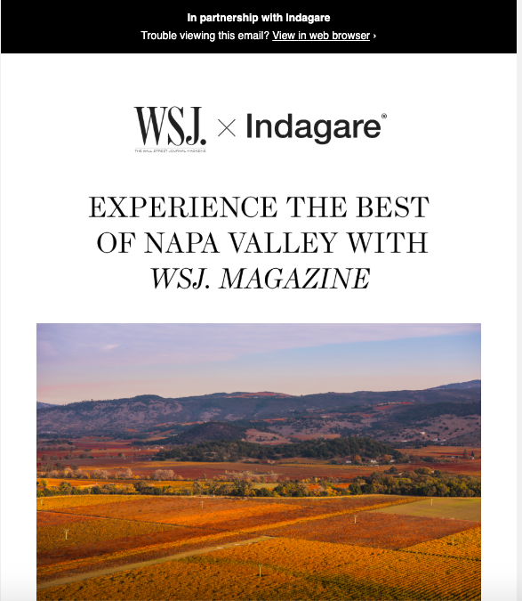 Napa Valley Email.png