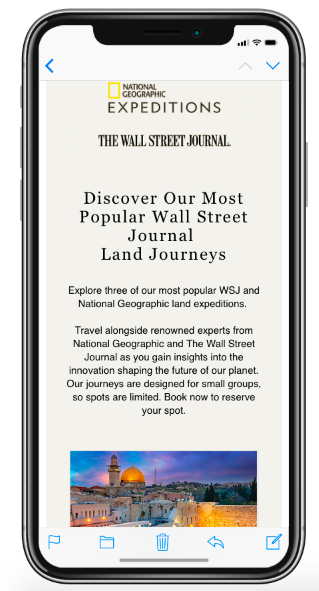 WSJ X Nat Geo iPhone.png