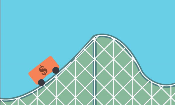 ezgif.com-crop (1).gif