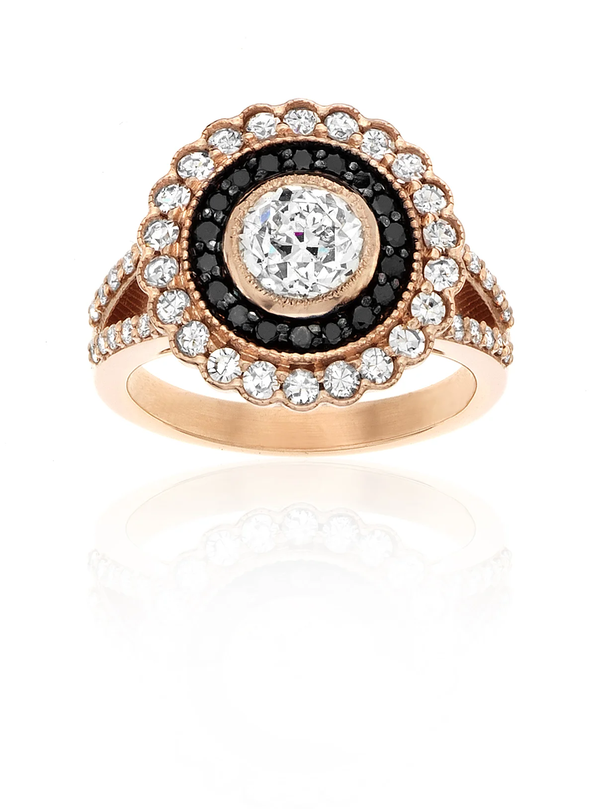 Standard Ring.jpg