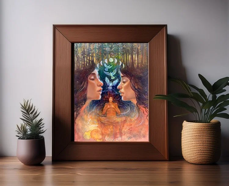 CHANTING FRAME 2.jpg