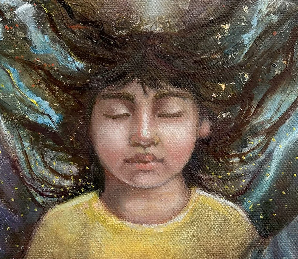 MARY ANCILLA MARTINEZ_CLOSE UP OF GIRL.jpg